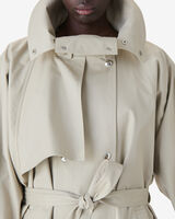 RALYA image number null