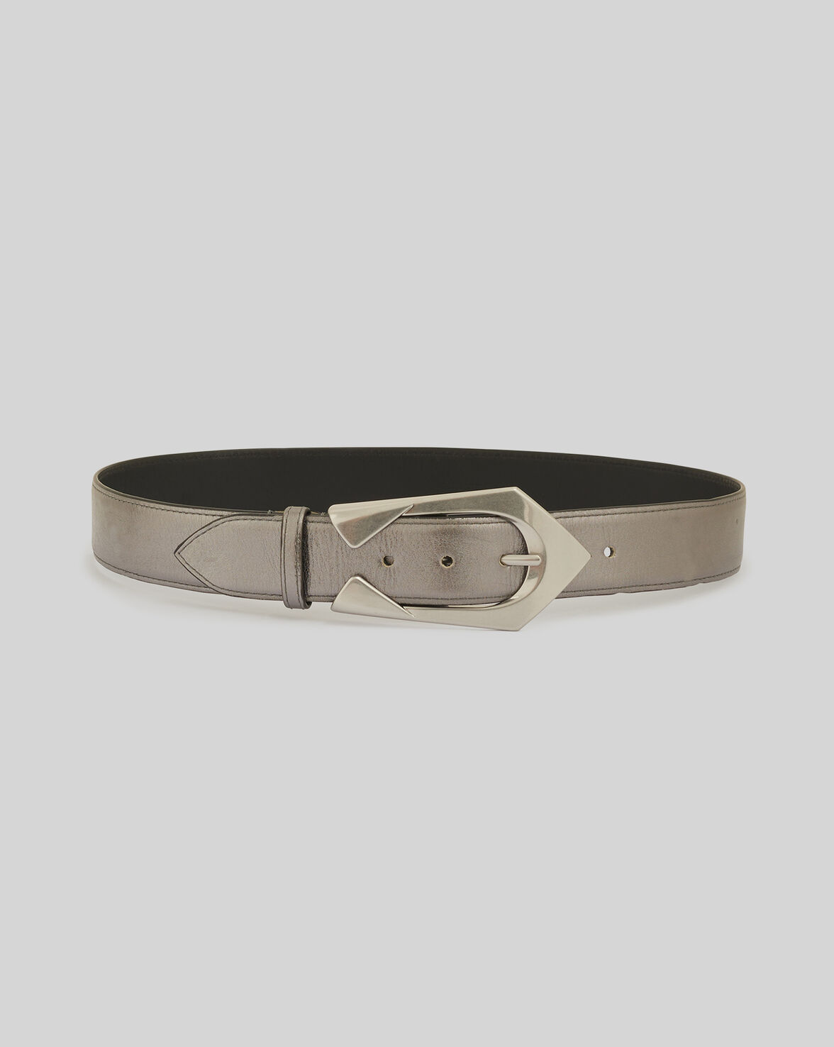 CUFF XL MET image number null