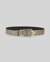 CUFF XL MET image number null