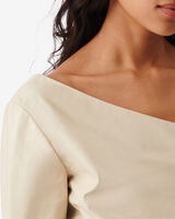 AMEDA image number null