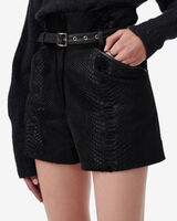 PALEA image number null