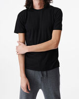 OKOBOUNIT image number null