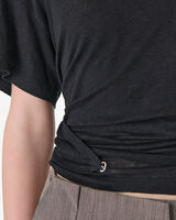 SORENZA image number null