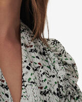 RALU image number null