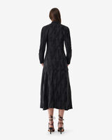 TAVINA image number null