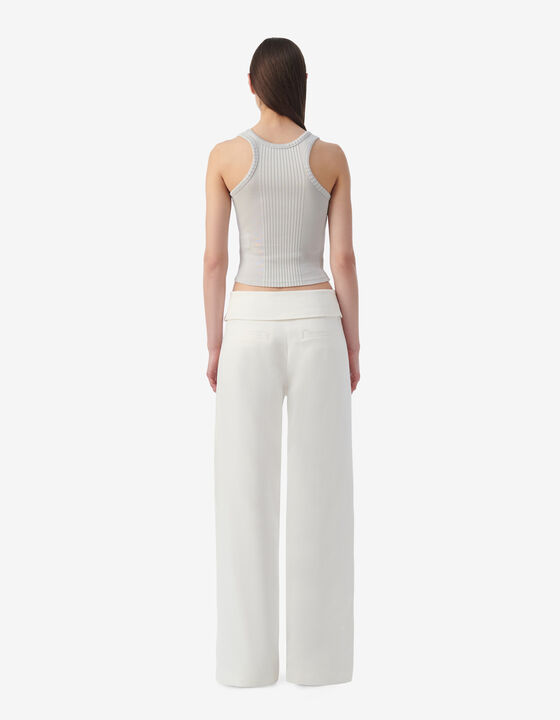 D&Eacute;BARDEUR C&Ocirc;TEL&Eacute;