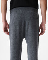 PRESTON image number null