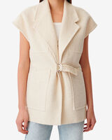 RENA image number null