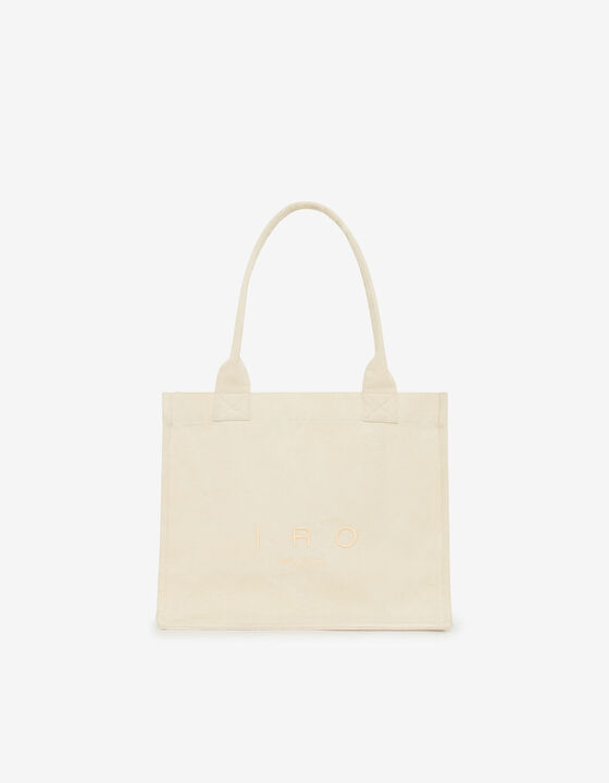 CABAS BAG
