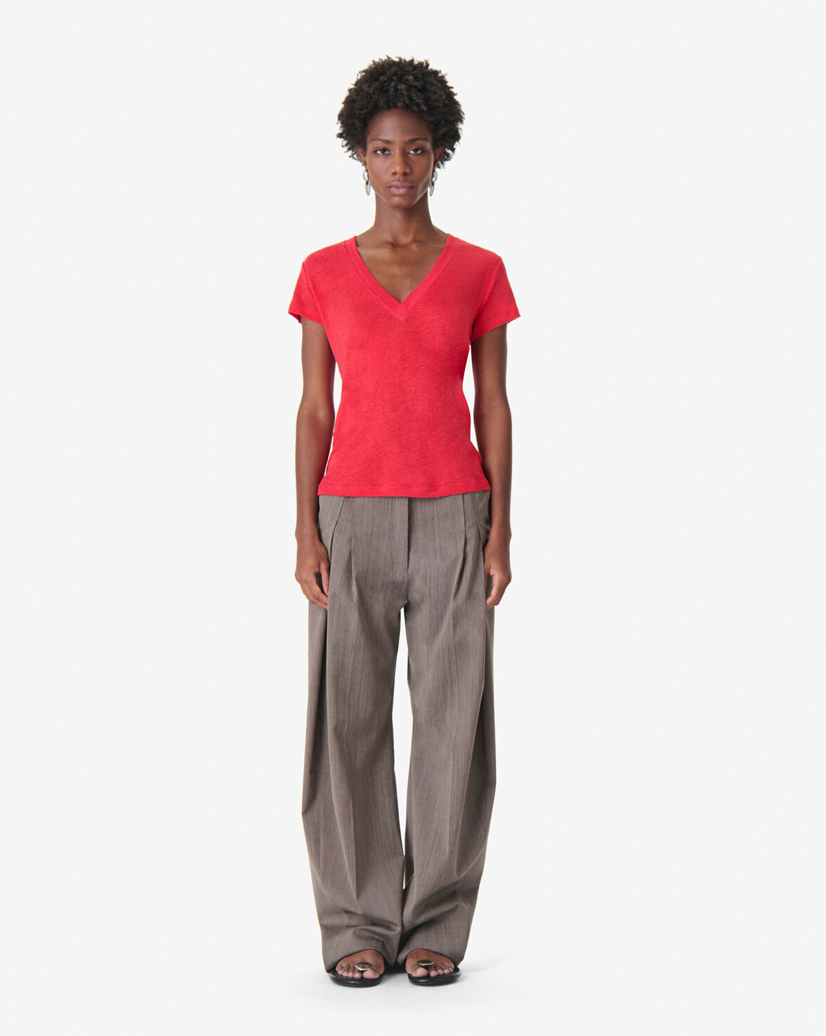 RODEO image number null