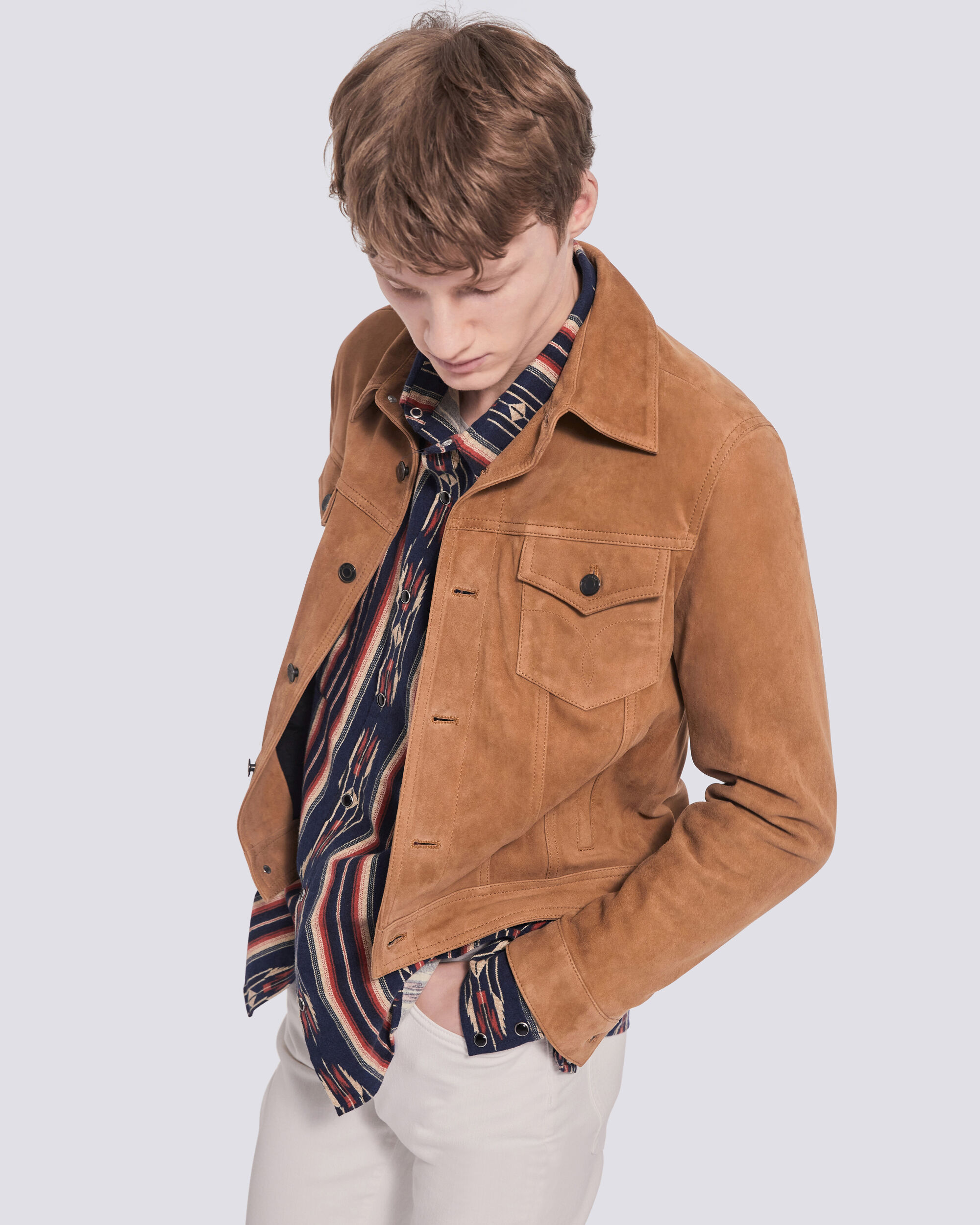 revtown jean reviews