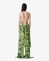 IDILA image number null