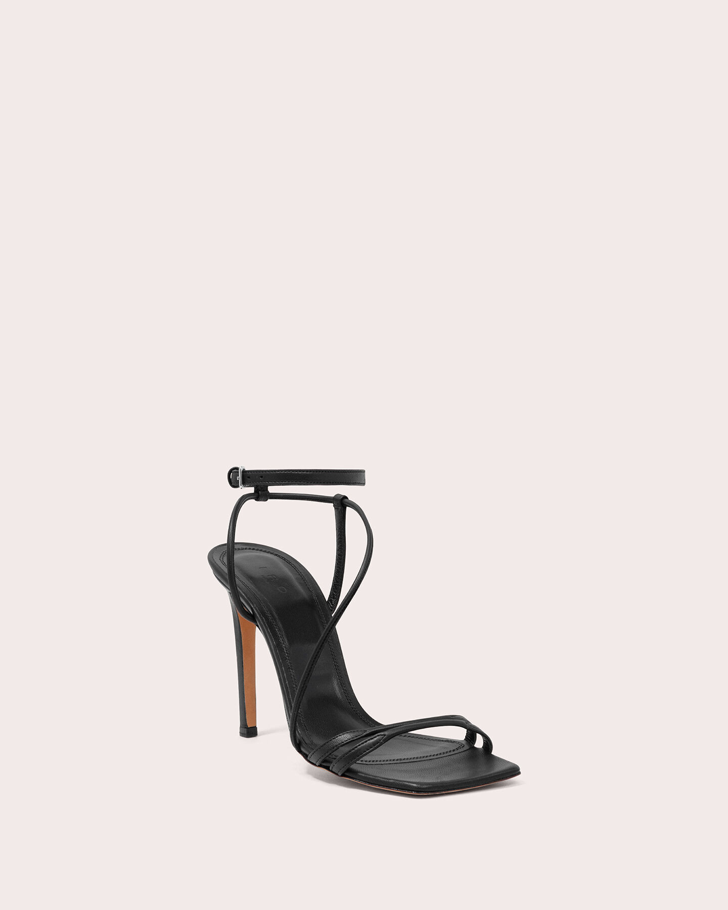iro sandals