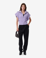 AVONA image number null