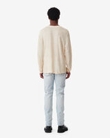 TOBI image number null