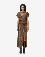 TARRA image number null