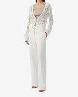 LUNA image number null