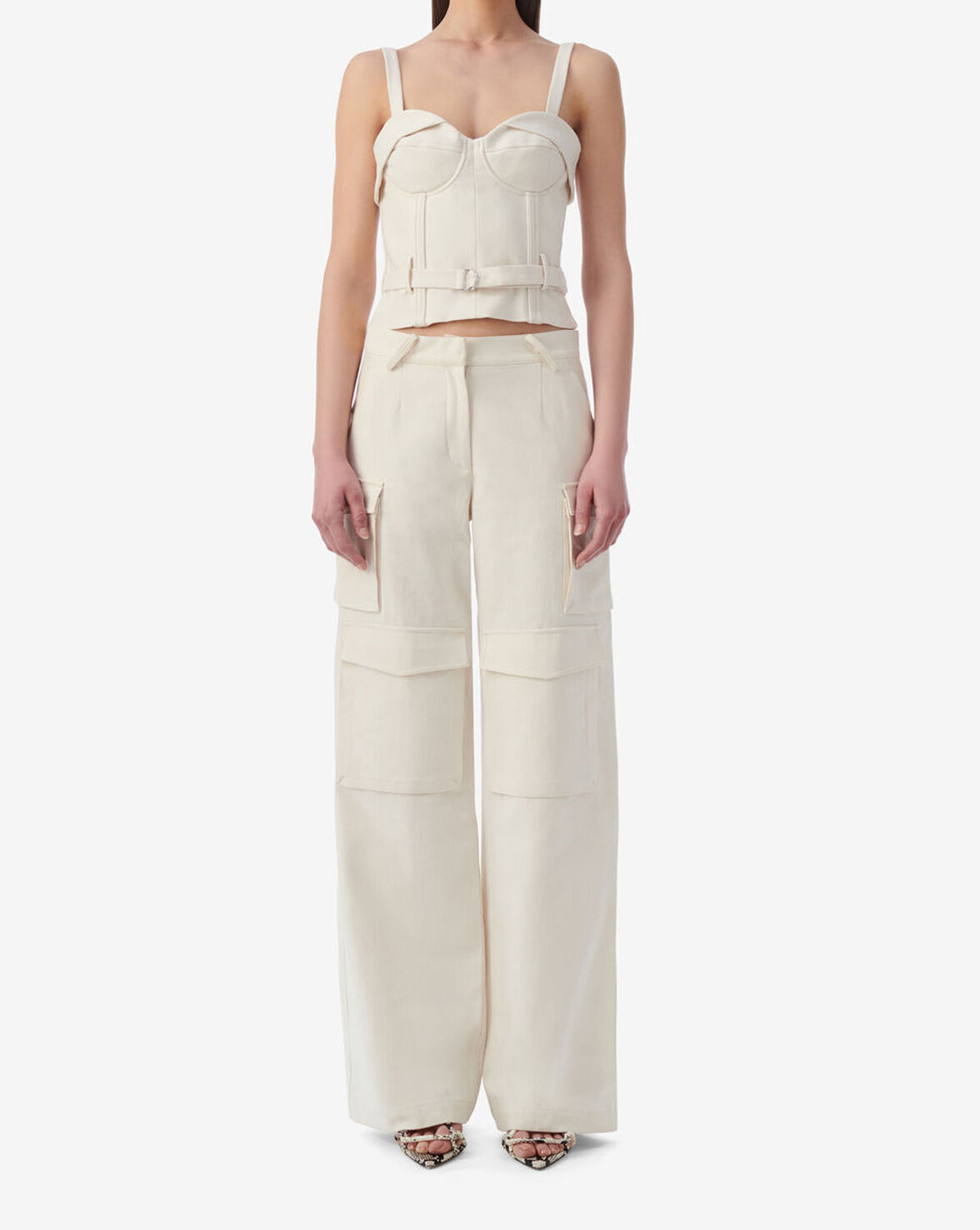 ADIMSPE3 image number null