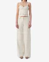 ADIMSPE3 image number null