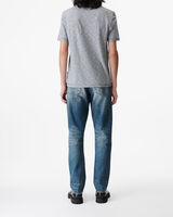 VITTO image number null