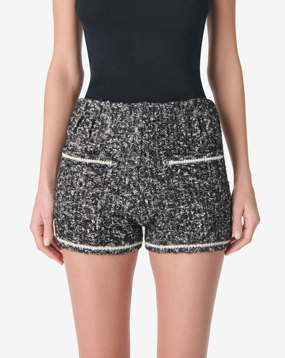 SERAPHINE image number null