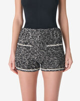 SERAPHINE image number null