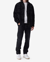 KHASSEL image number null