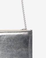 SHARPOUCH1 image number null