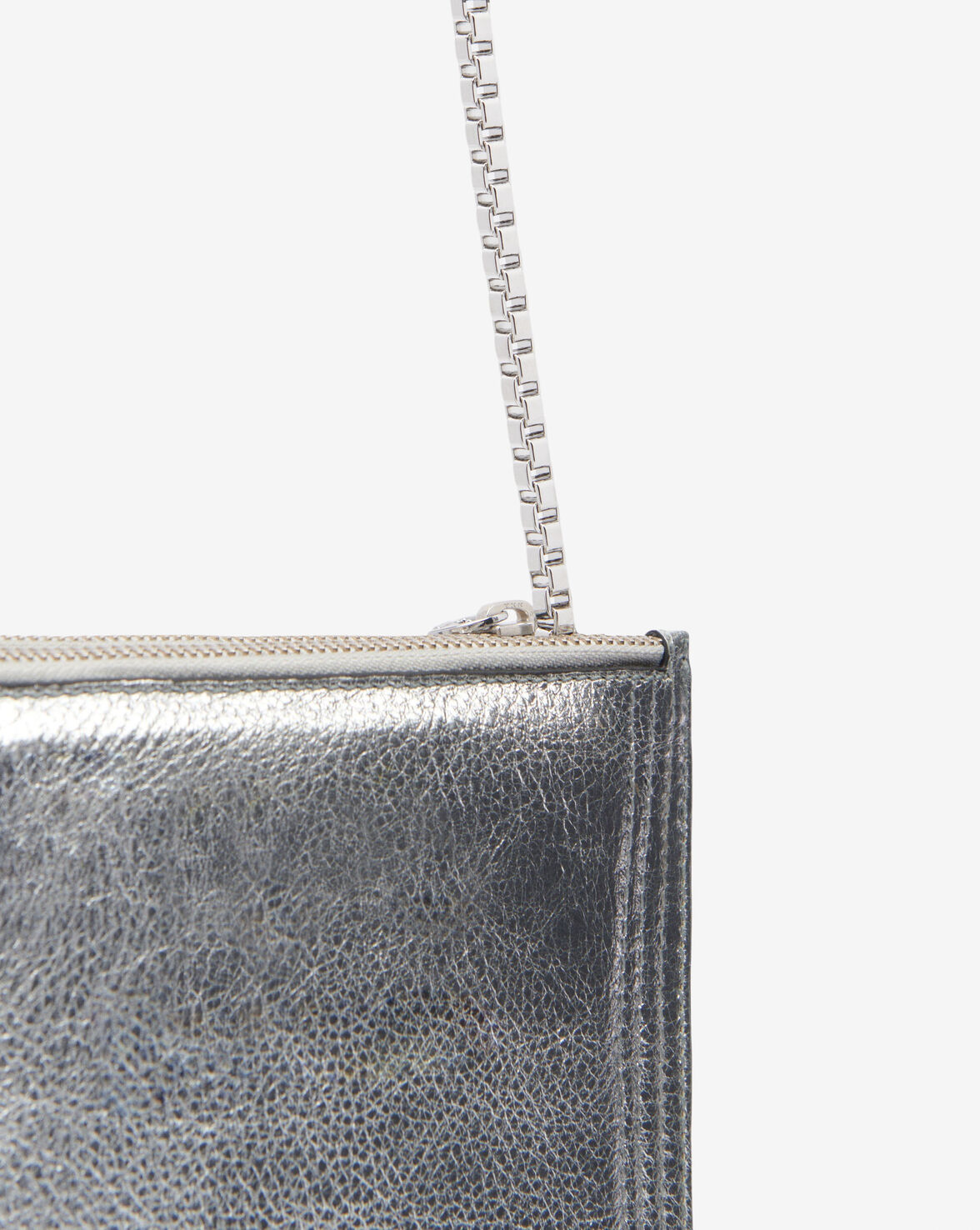 SHARPOUCH1 image number null