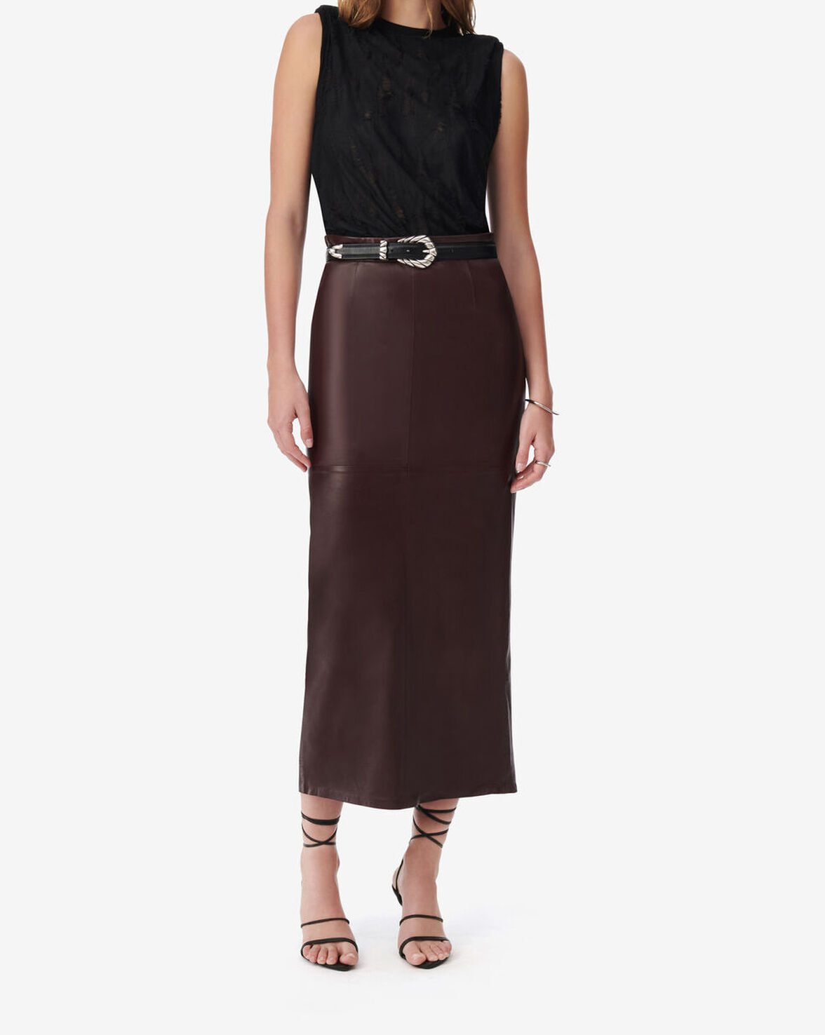 HAICE image number null