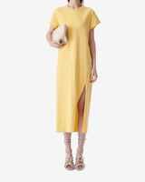 LITONYA image number null