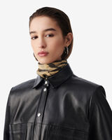 MOHA image number null