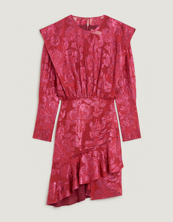 MURAI DRESS