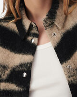 OPHALINE image number null