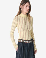 ALIONA image number null