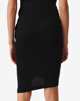 ALBERTA image number null