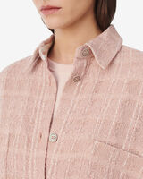 ZENNAE image number null