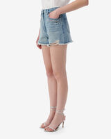 KORRY image number null