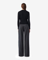 FIDJY image number null