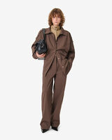 ELNY image number null
