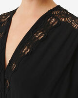 BRITTA image number null