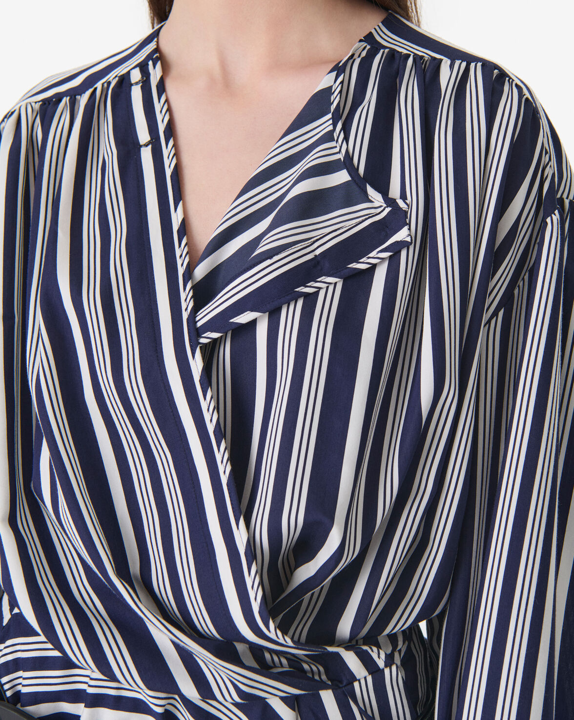 ULIAH image number null