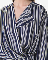 ULIAH image number null