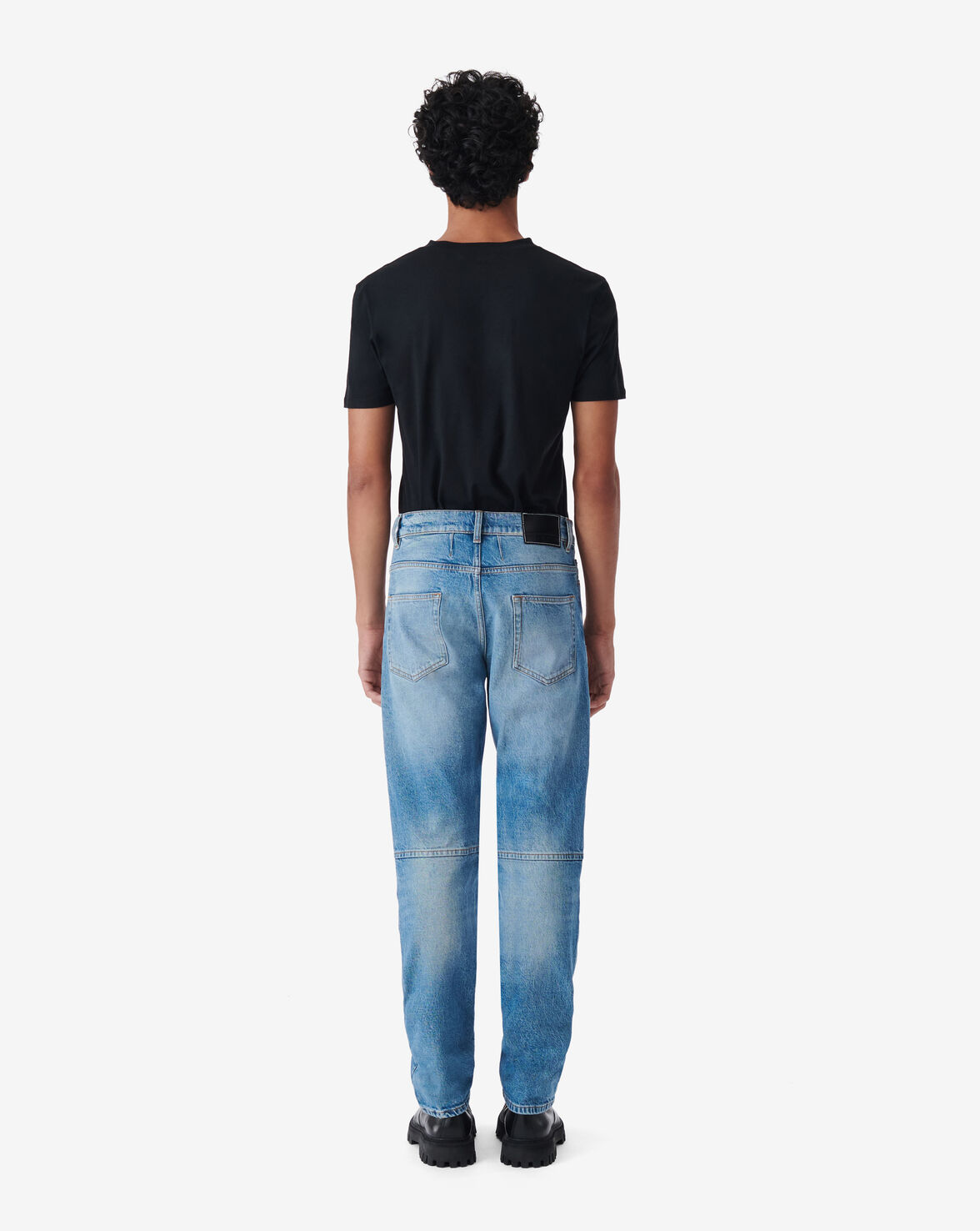 DJENNY image number null