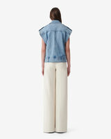 YNESA image number null