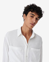 FABIANO image number null