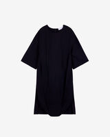 OMALIA image number null