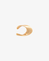 VOLUTE CUF image number null