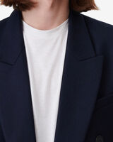 JIAN image number null