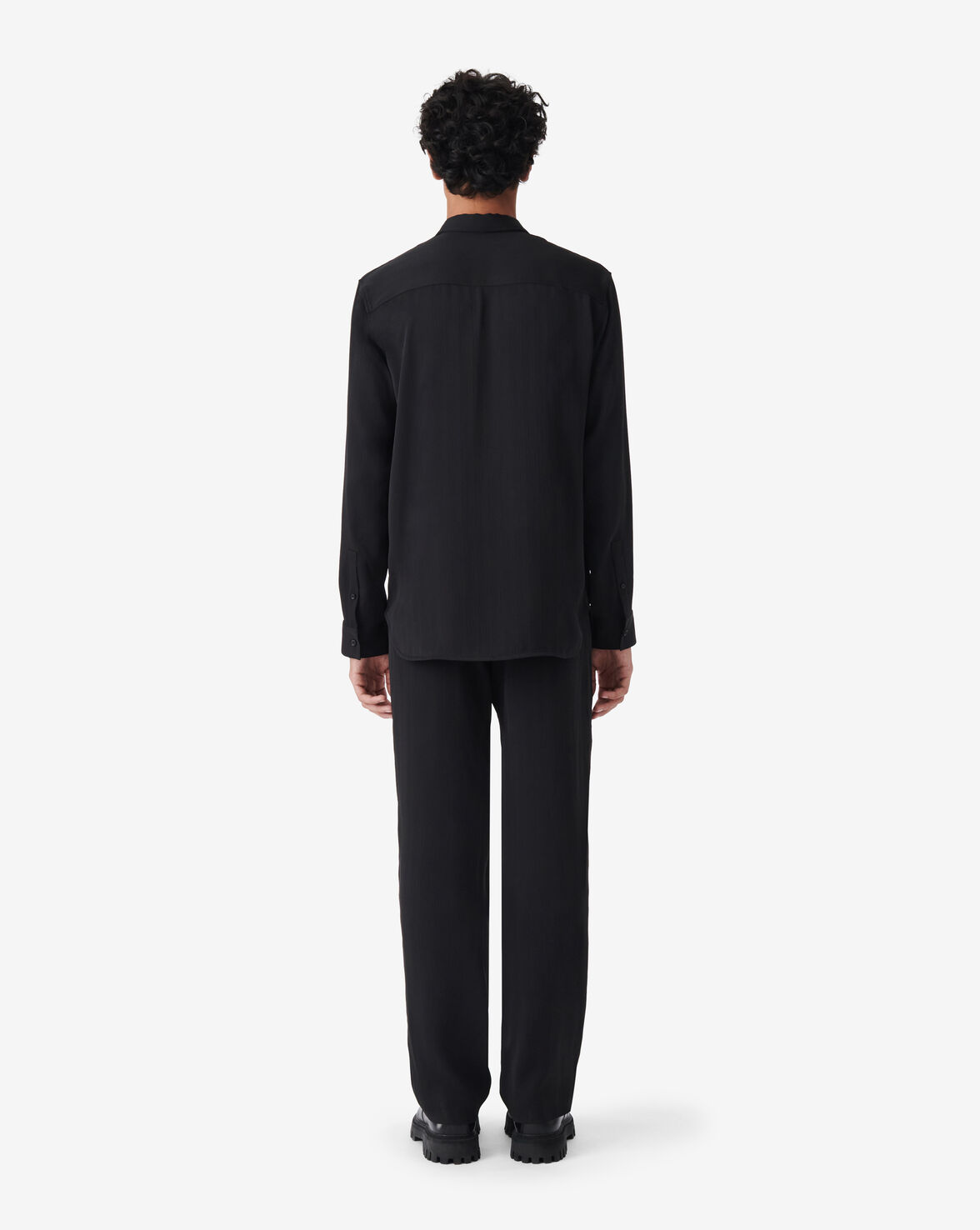 BLYDE image number null